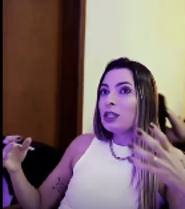 Josi Nobre - Gerente de Qualidade 